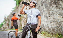 Join the Movement: Jump into Plastic-Free July