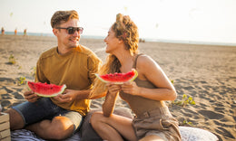 Fun in The Sun  Essentials Tips