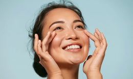 Save your skin with these top tips!