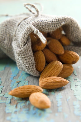 Why you probably need more Magnesium