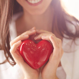 Heart Health Essentials With Dr Ross Walker  Podcast