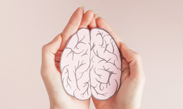 The Future of Brain Health