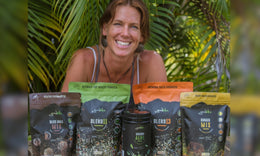 How GoodMix Supports Your Gut Healt