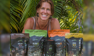 How GoodMix Supports Your Gut Healt