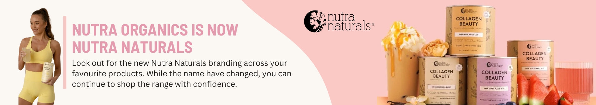 Nutra Naturals
