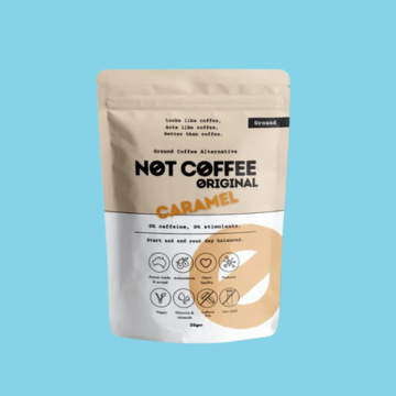 product of the week