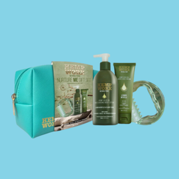 Product of the Week