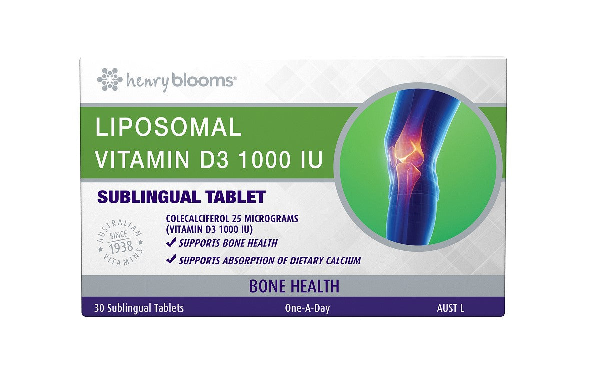 henry blooms liposomal glutathione sublingual 30 tablets Buy Quercetin Online Buy Henry Blooms Liposomal Vitamin