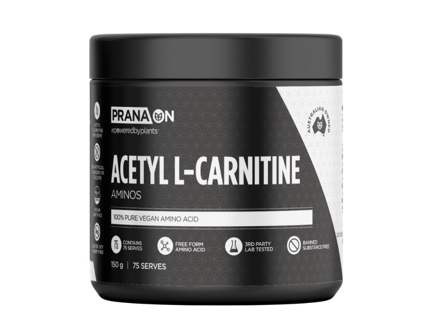 l carnitine bloating L-Carnitine Side Effects & Safety: A Complete Guide  The Science of Good  Health