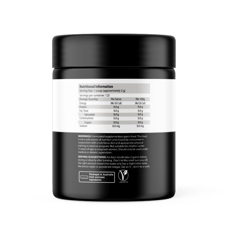 sema/pyridox/l'carnitine QNT L-Carnitine Liquid 5000 Raspberry 500ml