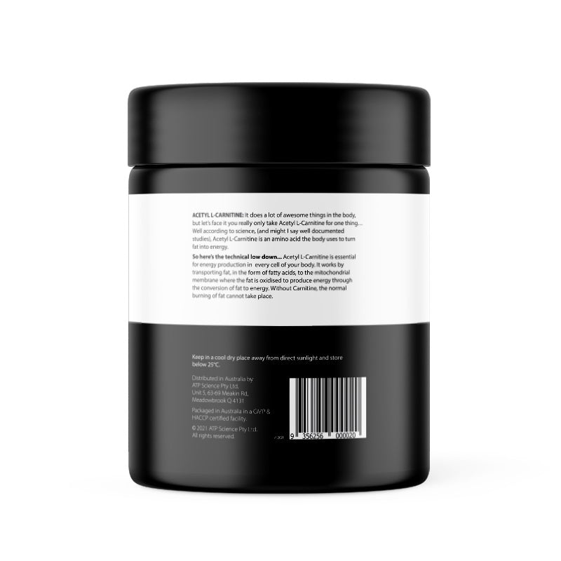 l-carnitine fumarate vs l-carnitine tartrate l-carnitine l-tartrate vs l-carnitine fumarate L-Carnitine vs Creatine: Which Supplement Is Best for You? l-carnitine fumarate vs l-carnitine tartrate l-carnitine l-tartrate vs l-carnitine fumarate L-Carnitine vs Creatine: Which Supplement Is Best for You?
