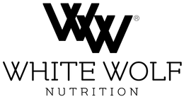 White Wolf Nutrition