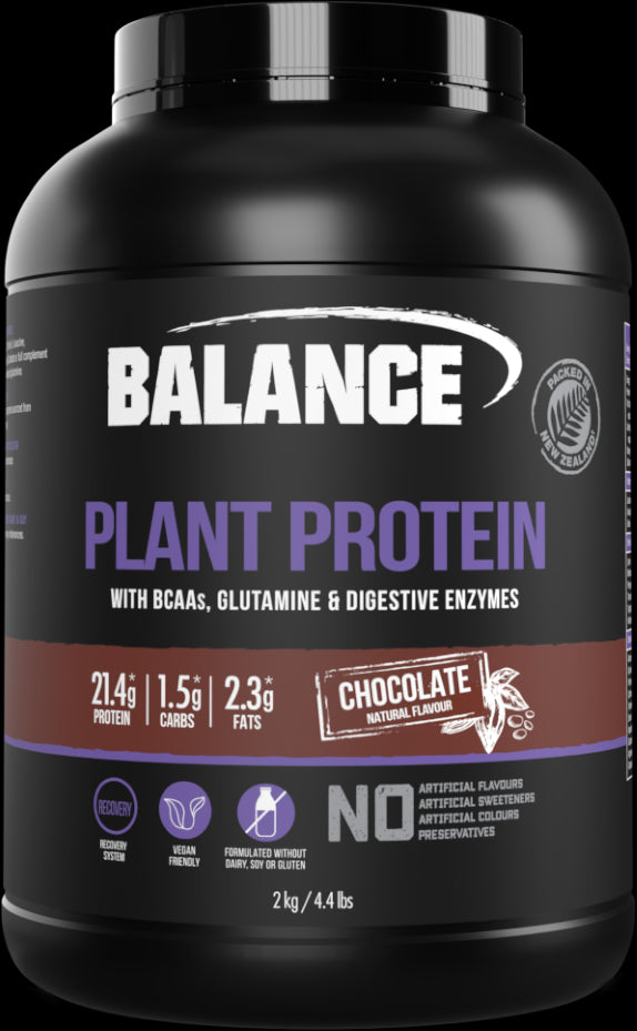 CleanFit Plant Protein Shake Turmeric Latte 385g