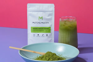 101-Matcha-Benefits