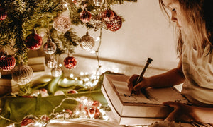 Christmas Gift Ideas