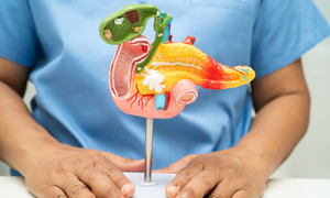 Digestive Enzymes: Boosting Your Digestive Power