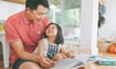 Father's Day Gift Guide