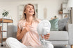 Navigating Menopause and Finding Balance