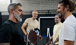 Men's Health Guide to Feeling Great
