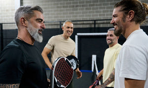 Men's Health Guide to Feeling Great