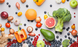 Fibre: Your Essential Guide to Health, Types, and Benefits