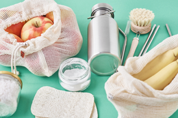 Microplastics in Our Environment: What They Are, Why They Matter, and How We Can Reduce Them