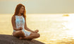Vitamin D Benefits