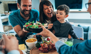 Top 10 Holiday Survival Tips for 2025