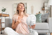 Navigating Menopause and Finding Balance