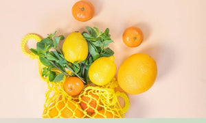 Power Up Your Immunity: The Essential Role of Vitamin C