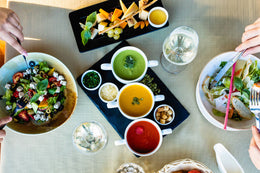 Zinc: The Essential Mineral Your Body Actually Needs
