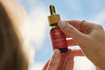 The Science of Inner Calm & Outer Glow