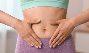 Holiday-Ready Digestion & Immunity