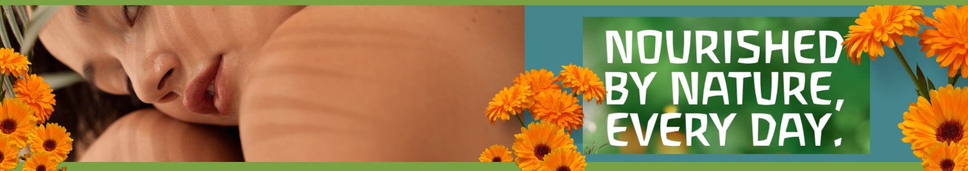 Weleda Skin Food Facial