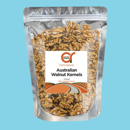 Product of the Week