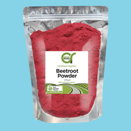Product of the Week