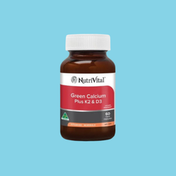 Product of the Week