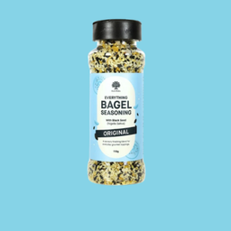 Product of the Week
