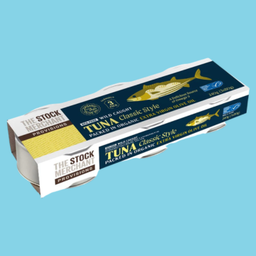 Product of the Week