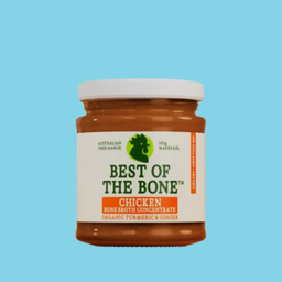 Product of the Week