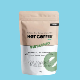 Product of the Week