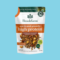 Product of the Week
