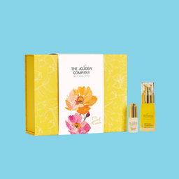 Product of the Week