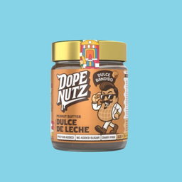 Product of the Week
