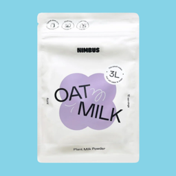 Product of the Week