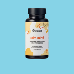 Product of the Week