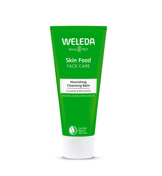 Weleda children& deals 39