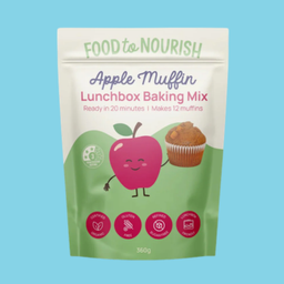 Product of the Week