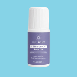 Product of the Week