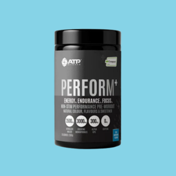Product of the Week